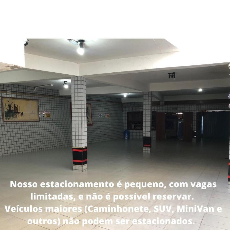 Pousada Do Chafariz Mariana Ngoại thất bức ảnh