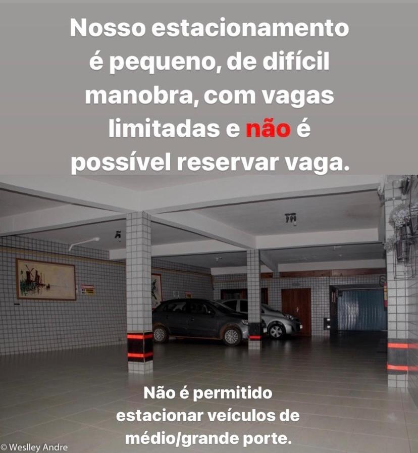 Pousada Do Chafariz Mariana Ngoại thất bức ảnh