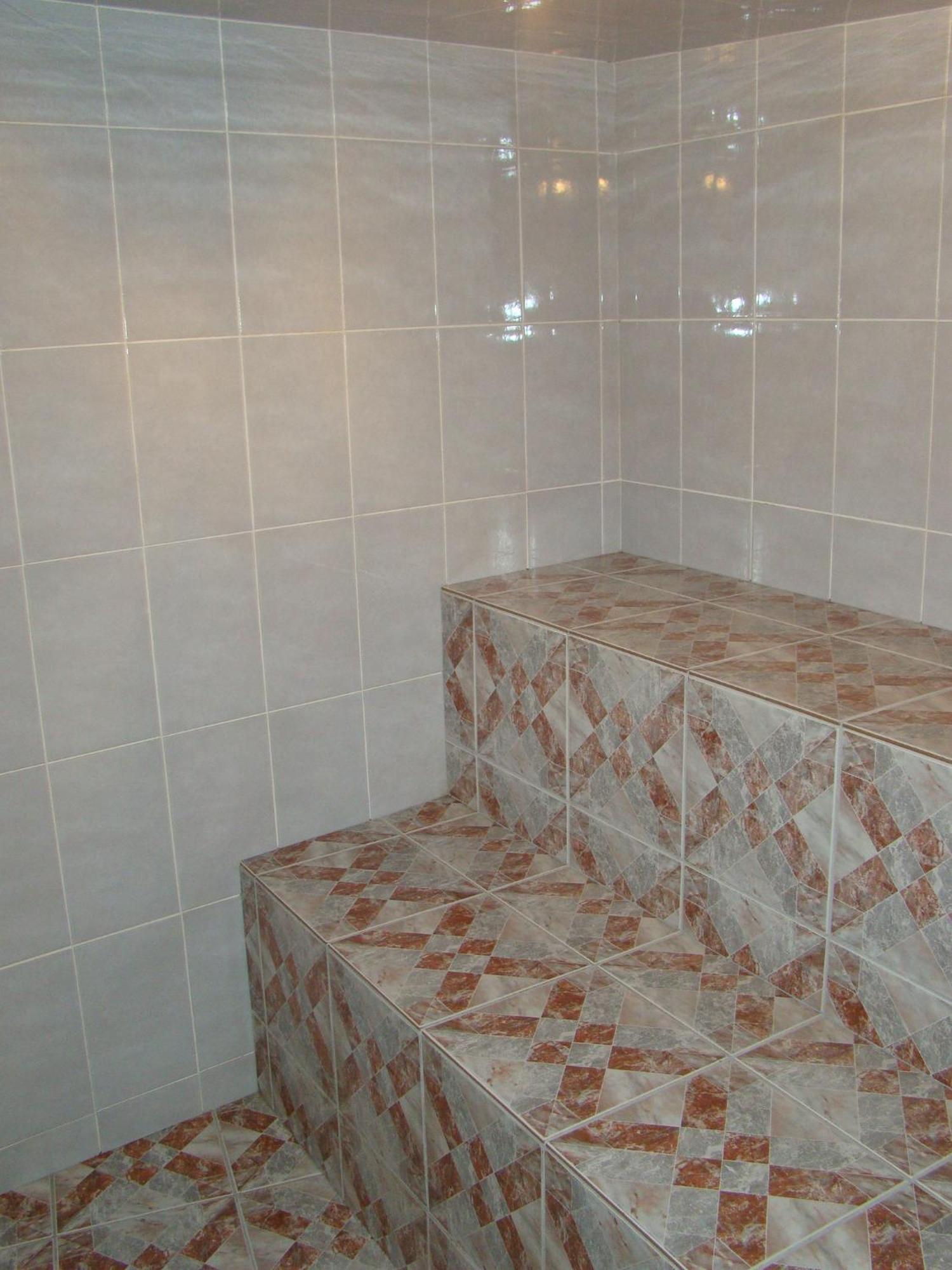 Pousada Do Chafariz Mariana Ngoại thất bức ảnh